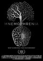 Фильм «Мнемофрения» смотреть онлайн фильм в хорошем качестве 720p