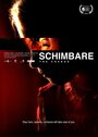 Фильм «Schimbare» смотреть онлайн фильм в хорошем качестве 1080p