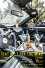 «Seat Belt for the Mind» кадры фильма в хорошем качестве