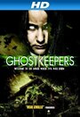 Фильм «Ghostkeepers» смотреть онлайн фильм в хорошем качестве 720p