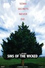 Фильм «Sins of the Wicked» смотреть онлайн фильм в хорошем качестве 1080p