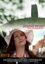 Фильм «Strong Heart» смотреть онлайн фильм в хорошем качестве 720p