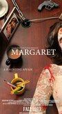 Фильм «Margaret» скачать бесплатно в хорошем качестве без регистрации и смс 1080p