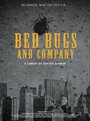 «Bed Bugs & Company» кадры фильма в хорошем качестве