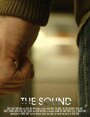 «The Sound» кадры фильма в хорошем качестве