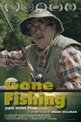 «Gone Fishing» трейлер фильма в хорошем качестве 1080p