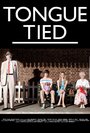 Фильм «Tongue Tied» скачать бесплатно в хорошем качестве без регистрации и смс 1080p