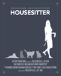 «Housesitter» трейлер фильма в хорошем качестве 1080p