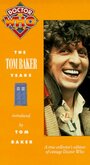 'Doctor Who': The Tom Baker Years (1992)