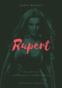 Фильм «Rupert» скачать бесплатно в хорошем качестве без регистрации и смс 1080p