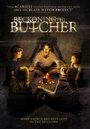 «Beckoning the Butcher» кадры фильма в хорошем качестве