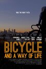 Фильм «Bicycle and a Way of Life» скачать бесплатно в хорошем качестве без регистрации и смс 1080p