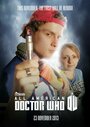 Фильм «All American Doctor Who» смотреть онлайн фильм в хорошем качестве 720p