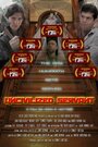 Фильм «Uncivilized Servant» смотреть онлайн фильм в хорошем качестве 720p