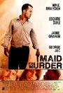 Фильм «Maid for Murder» смотреть онлайн фильм в хорошем качестве 720p