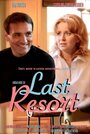 Фильм «Last Resort» скачать бесплатно в хорошем качестве без регистрации и смс 1080p