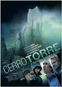 «Серро Торре» трейлер фильма в хорошем качестве 1080p