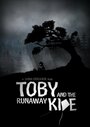 Фильм «Toby and the Runaway Kite» скачать бесплатно в хорошем качестве без регистрации и смс 1080p