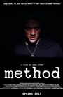 «Method» кадры фильма в хорошем качестве