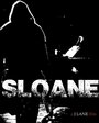 «Sloane» кадры фильма в хорошем качестве