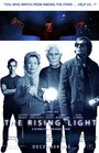 «The Rising Light» кадры фильма в хорошем качестве