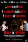 «Bullets for My Baby» кадры фильма в хорошем качестве