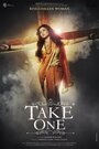 Фильм «Take One» смотреть онлайн фильм в хорошем качестве 720p