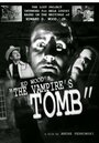 The Vampire's Tomb (2013)