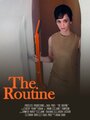 Фильм «The Routine» смотреть онлайн фильм в хорошем качестве 720p