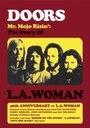 История создания «L.A. Woman» (2012)