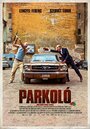 Фильм «Parkoló» скачать бесплатно в хорошем качестве без регистрации и смс 1080p