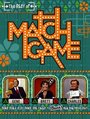 «Match Game PM» трейлер фильма в хорошем качестве 1080p