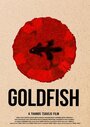 Фильм «Goldfish» скачать бесплатно в хорошем качестве без регистрации и смс 1080p