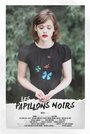 Фильм «Les papillons noirs» смотреть онлайн фильм в хорошем качестве 1080p