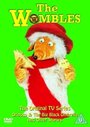 Мультфильм «The Wombles» смотреть онлайн в хорошем качестве 1080p