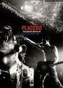 «Placebo: Soulmates Never Die - Live in Paris 2003» трейлер фильма в хорошем качестве 1080p