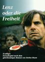 Фильм «Lenz oder die Freiheit» смотреть онлайн фильм в хорошем качестве 720p