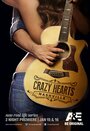 ТВ-передача «Crazy Hearts: Nashville» смотреть онлайн в хорошем качестве 1080p