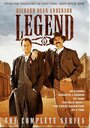 Legend (1995)