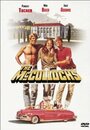 Фильм «The Wild McCullochs» смотреть онлайн фильм в хорошем качестве 720p