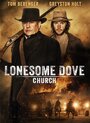 Фильм «Lonesome Dove Church» смотреть онлайн фильм в хорошем качестве 720p