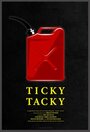 Фильм «Ticky Tacky» скачать бесплатно в хорошем качестве без регистрации и смс 1080p