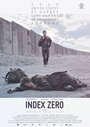 Фильм «Индекс Зеро» смотреть онлайн фильм в хорошем качестве 720p