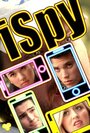 Фильм «iSpy» скачать бесплатно в хорошем качестве без регистрации и смс 1080p