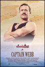 «Captain Webb» кадры фильма в хорошем качестве