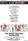 Фильм «The Great Chicago Filmmaker» скачать бесплатно в хорошем качестве без регистрации и смс 1080p