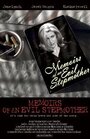 «Memoirs of an Evil Stepmother» трейлер фильма в хорошем качестве 1080p