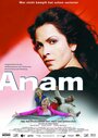 Фильм «Anam» скачать бесплатно в хорошем качестве без регистрации и смс 1080p