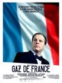 Фильм «Gaz de France» смотреть онлайн фильм в хорошем качестве 720p