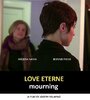 Фильм «Love Eterne » смотреть онлайн фильм в хорошем качестве 1080p